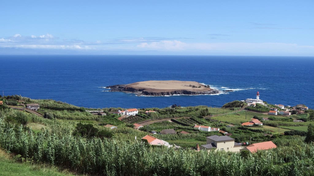 Onda de magma aponta que sinais de alerta vulcânico podem chegar tarde demais