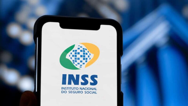 Vazamento do INSS: tudo o que sabemos até aqui