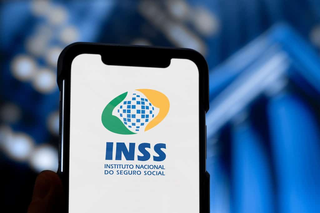 Vazamento do INSS: tudo o que sabemos até aqui