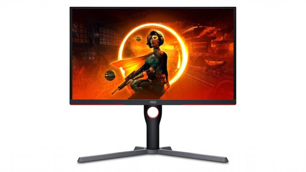 3 monitores em oferta para você conhecer e comprar agora mesmo