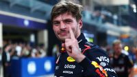 Estreia de Verstappen tem ingressos esgotados nas 24 Horas de Nürburgring