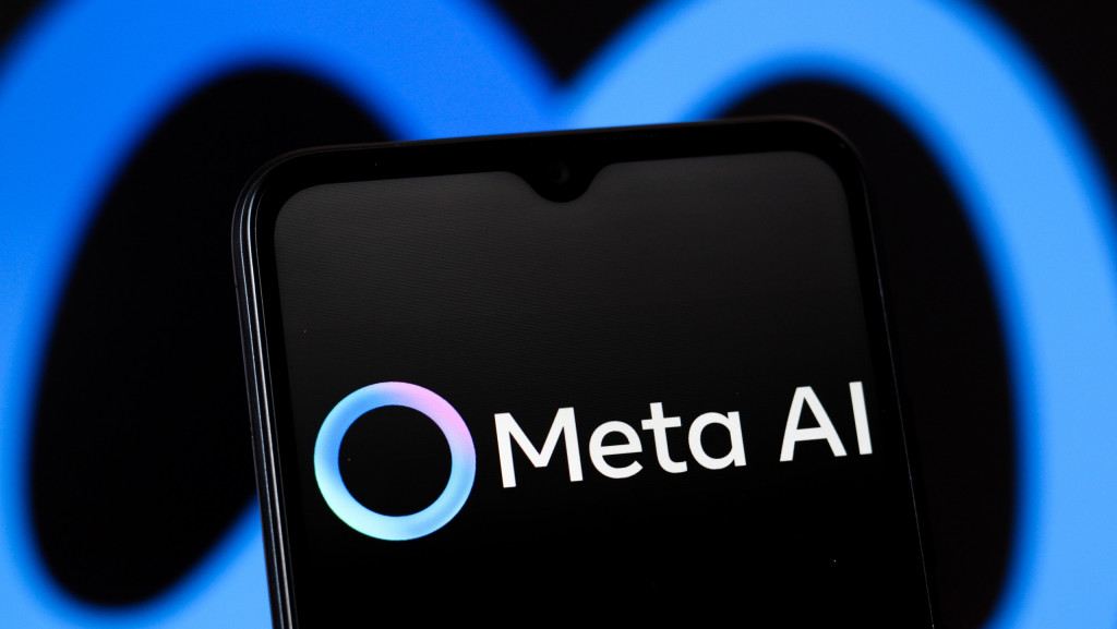 Meta realoca funcionários em prol da IA antes de demissões em massa