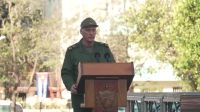 Waack: Trump adota em Cuba mesma estratégia usada com Maduro