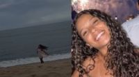 Justiça do RJ realiza hoje audiência de Oruam por tentativa de homicídio
