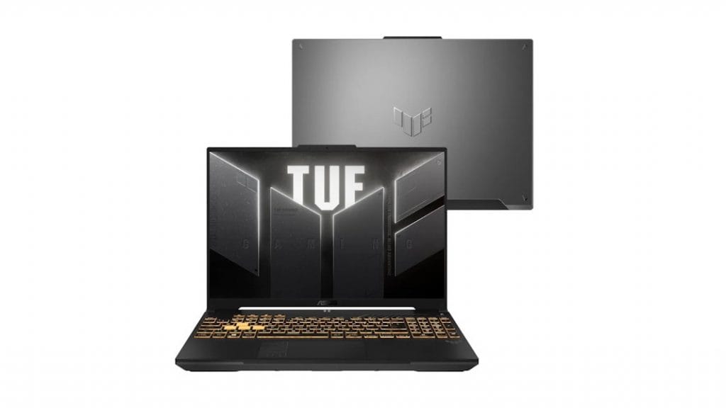 Para jogar em alta qualidade: 3 notebooks gamer que estão em oferta