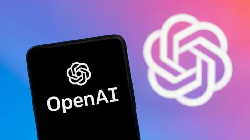 OpenAI quer regras globais para IA inspiradas na segurança nuclear
