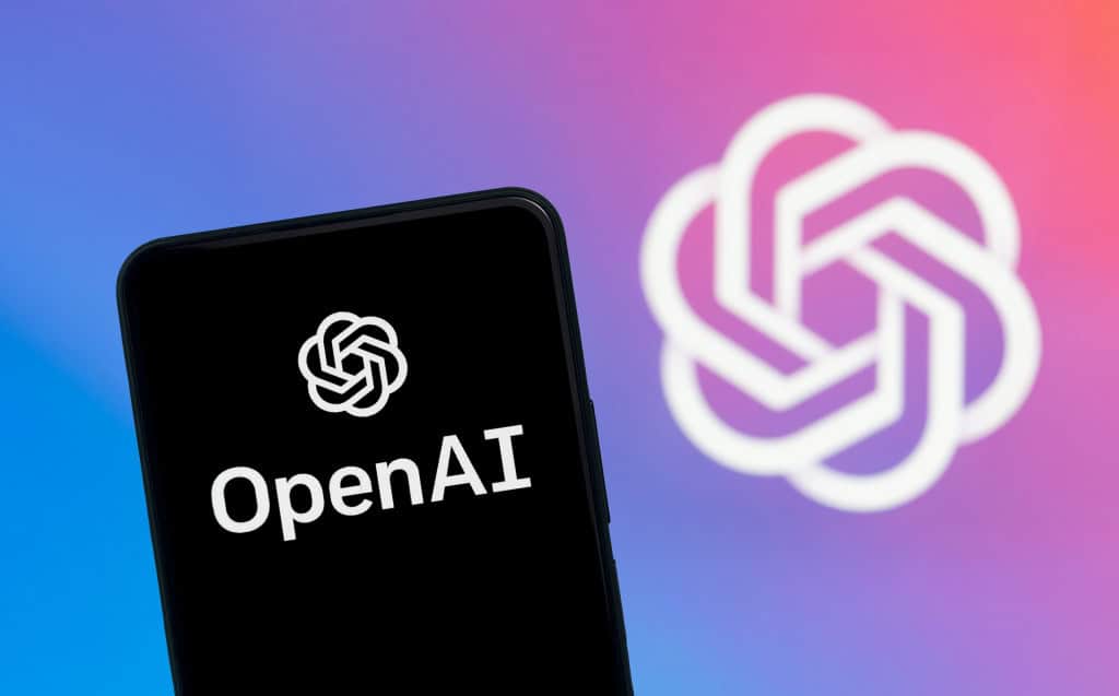 OpenAI quer regras globais para IA inspiradas na segurança nuclear