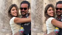 Lembra dele? Ator anuncia retorno às novelas após 7 anos