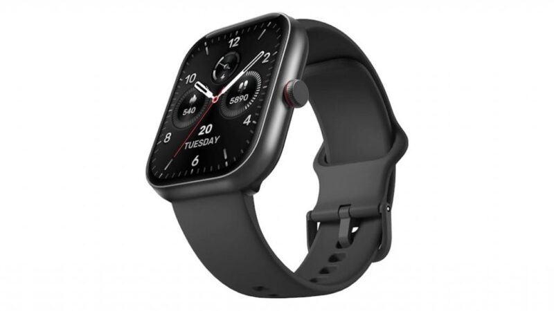 Smartwatches baratinhos em oferta: 3 modelos para conhecer e comprar agora mesmo