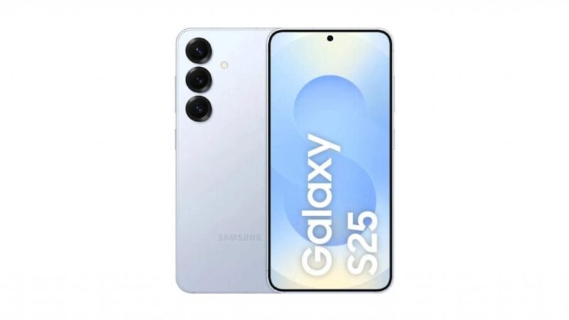 Samsung Galaxy em oferta: 3 smartphones da marca com descontos imperdíveis