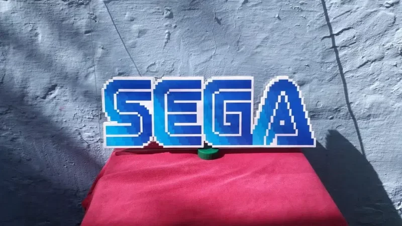 Sega cancelou o projeto “Super Game” após dificuldades com o modelo gratuito para jogar
