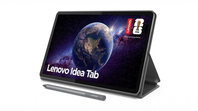 Tablets em oferta: 3 modelos completos para você comprar agora mesmo