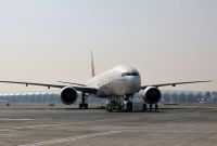Porto Seguro tem lucro de R$ 1,13 bi no 1º tri, mantendo guidance para 2026