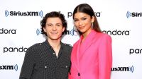 Ator treinou sotaque por nove meses para viver personagem em “Euphoria”
