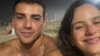 Rosalía adia sequência de shows na Flórida após emergência familiar