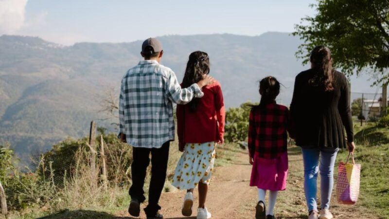 Cartéis forçam 400 cristãos a deixarem suas casas no México: “Precisamos de oração”