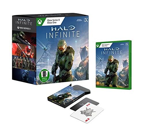 3 ofertas imperdíveis de Jogos XBOX para você aproveitar agora