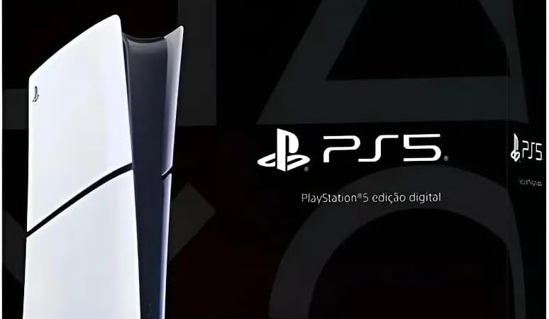 Amazon 6.6 começa com descontos em jogos, consoles, placas de vídeo, acessórios gamers e mais