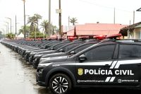 Adolescente de 37 anos: mulher alegava aparência adulta por uso de hormônio