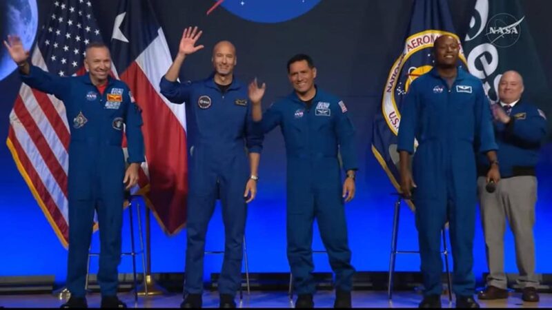 Artemis 3 promete ser uma das missões mais complexas da NASA; entenda