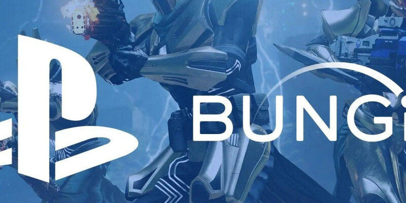 Bungie estava à beira do fechamento antes da aquisição pela Sony, revela ex-chefe de comunidade