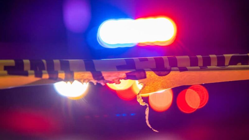 Policial do Reino Unido é afastado por fabricar provas criminais com ajuda de IA