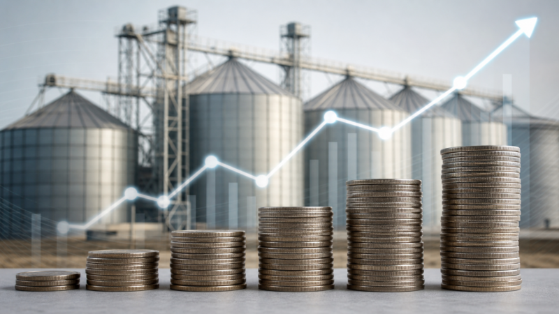 TCU aponta insuficiência de metas fiscais para estabilizar dívida pública