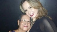 Ana Paula Renault fala de planos TV: “Quero deixar mulheres à vontade”