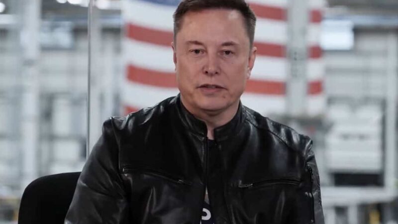 IPO da SpaceX torna Elon Musk o primeiro trilionário do mundo