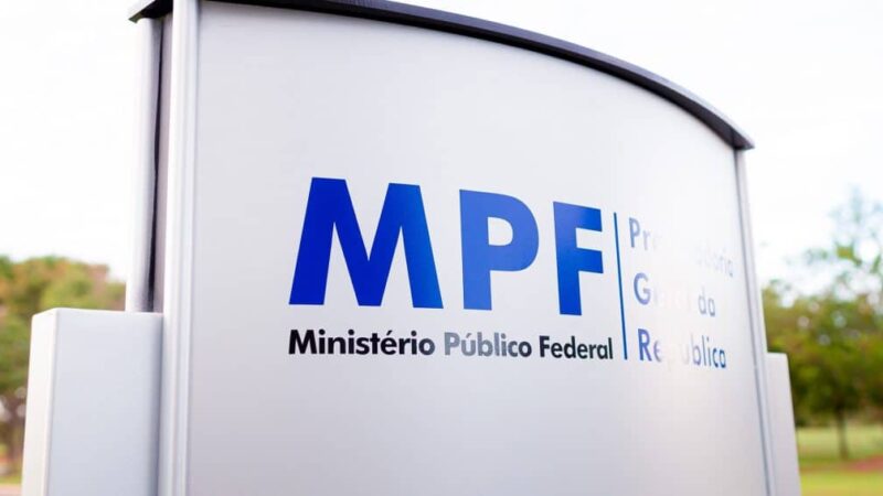 MPF apura bloqueio de mais de 100 perfis LGBTQIA+ no Instagram