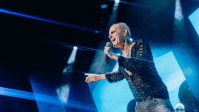 Prêmio da Música Brasileira 2026: veja lista completa dos vencedores