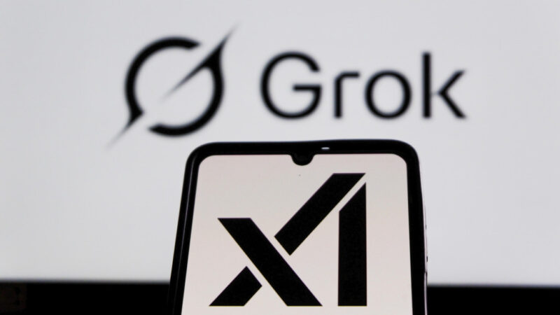 Engenheiro da xAI diz que foi demitido após alertar sobre problemas com o Grok