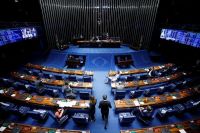 Waack: Planalto mira ganho eleitoral em embate com Congresso