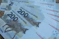 BTG aponta necessidade de interromper corte de juro no próximo Copom